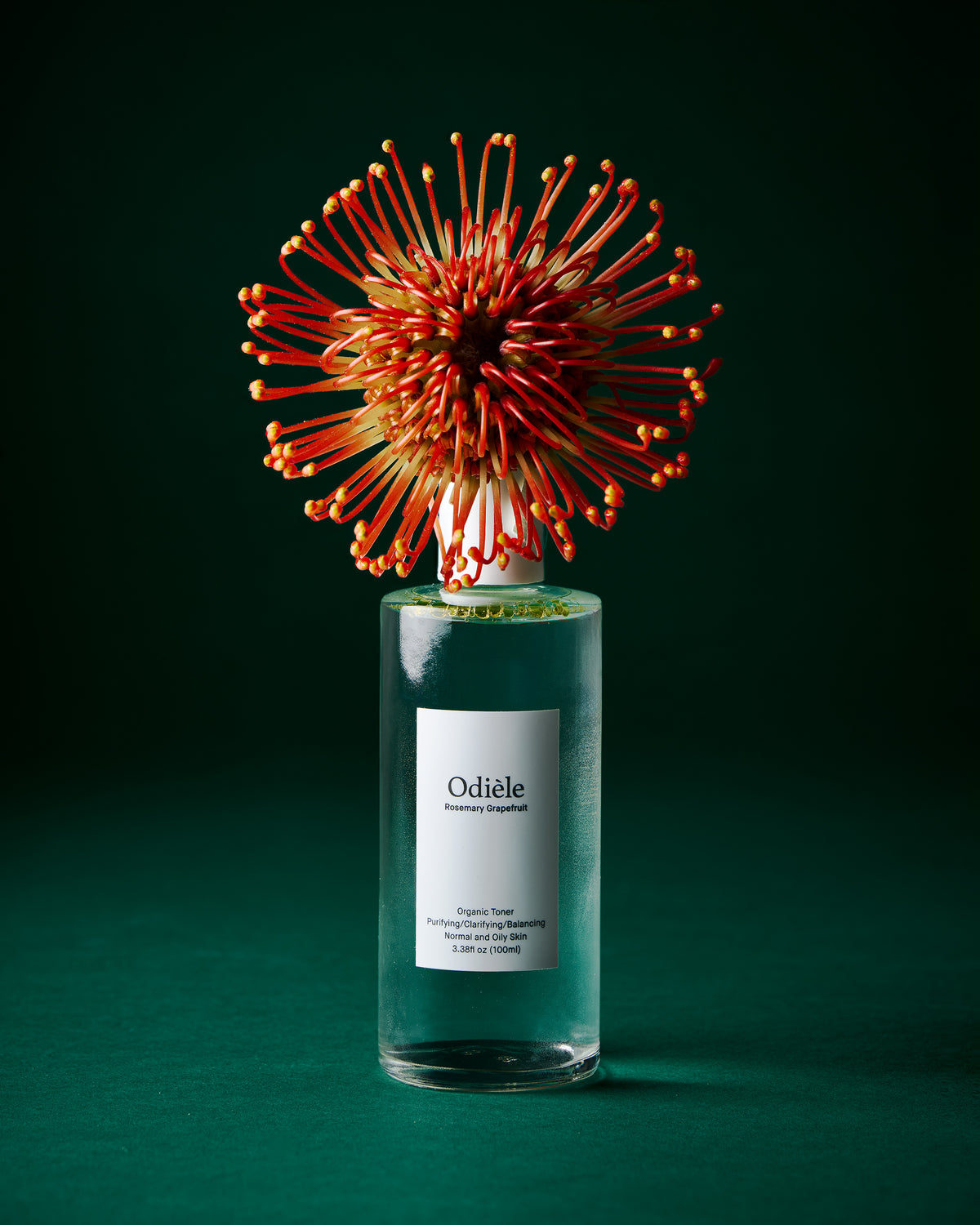 Flower_Rosemary-Grapefruit_239 copy.jpg__PID:78f7e808-9cef-44d1-887d-9c0e8f7b91a0