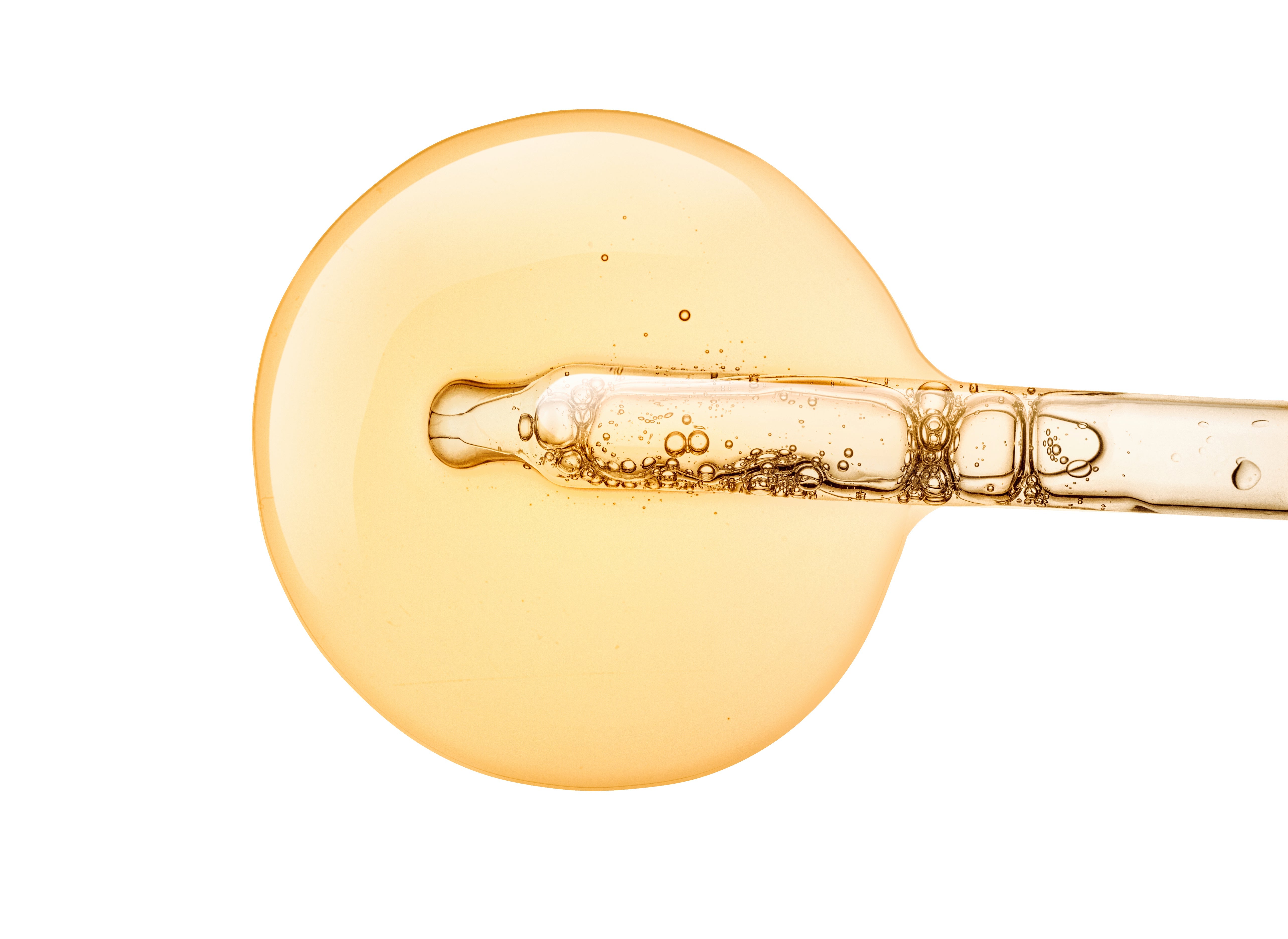 shutterstock_1700626309.jpg__PID:9b1a12eb-e7af-4be3-9ea9-062acff139e0