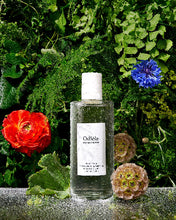 Odièle Gift Card